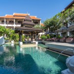 zwembad-puripunn-chiang-mai-thailandtravel