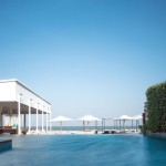 zwembad-putahracsa-hua-hin-thailandtravel