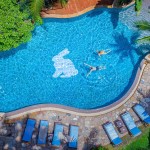 zwembad-rabbit-resort-jomtien-pattaya-thailandtravel