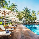 zwembad-regent-cha-am-beach-resort-thailandtravel