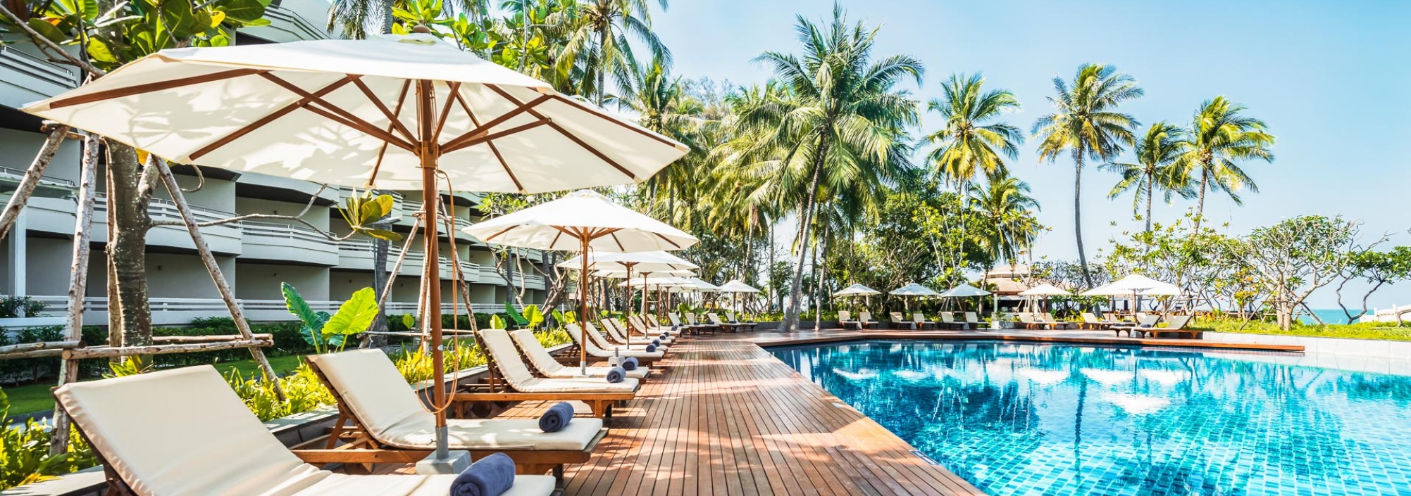 zwembad-regent-cha-am-beach-resort-thailandtravel