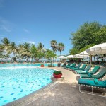 zwembad-regent-chalet-hua-hin-thailandtravel