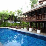 zwembad-restaurant-banthai-village-chiang-mai-thailandtravel-nl