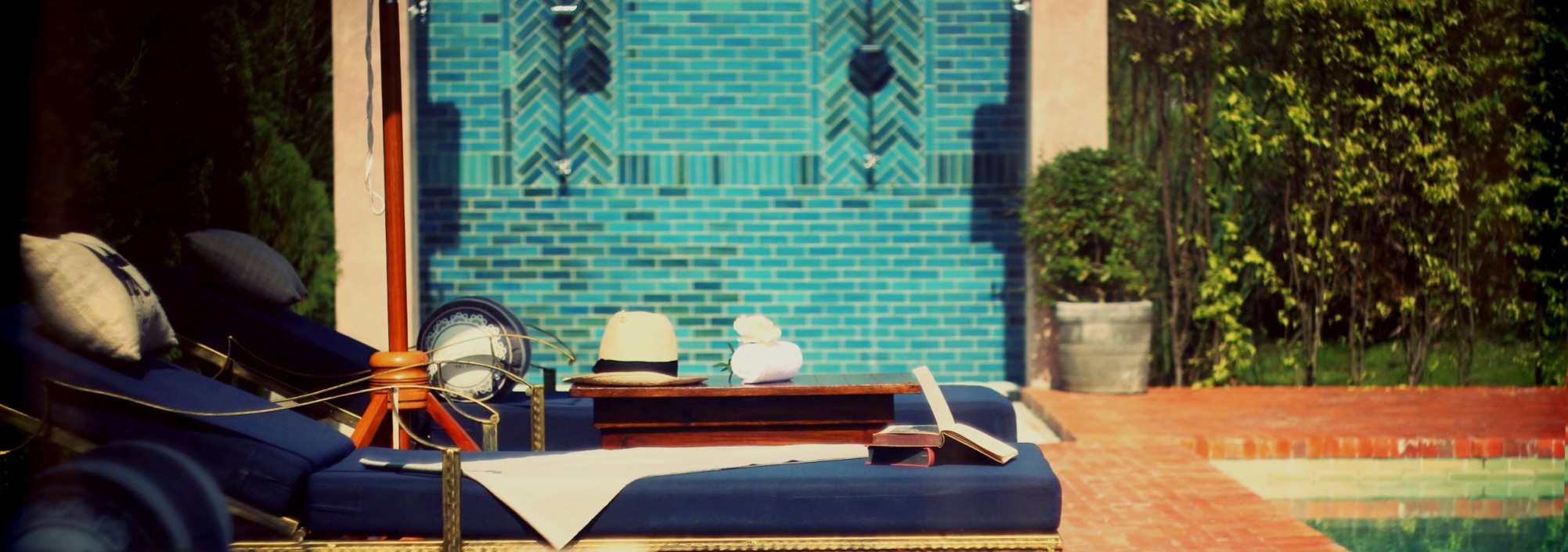 zwembad-reverie-siam-pai-thailandtravel