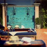 zwembad-reverie-siam-pai-thailandtravel