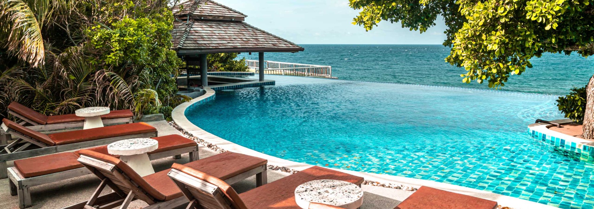 zwembad-sai-daeng-resort-koh-tao-thailandtravel