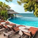 zwembad-sai-daeng-resort-koh-tao-thailandtravel