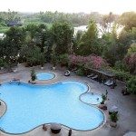 zwembad-sampran-riverside-resort-thailandtravel
