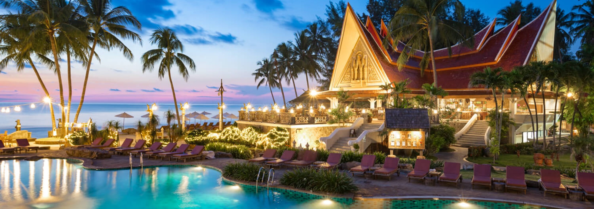 zwembad-santhiya-tree-resort-koh-chang-thailandtravel-1