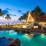 zwembad-santhiya-tree-resort-koh-chang-thailandtravel-1