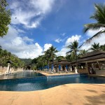 zwembad-seaview-resort-khao-lak