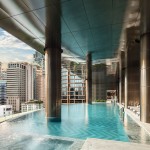 zwembad-sindhorn-kempinski-hotel-bangkok-thailandtravel
