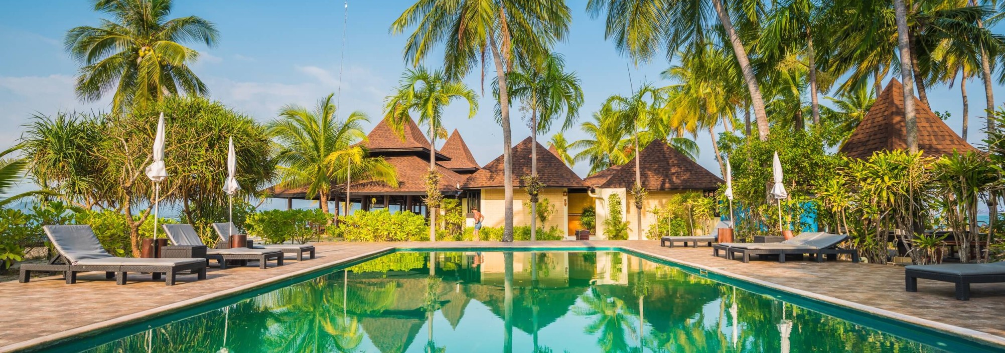 zwembad-sivalai-beach-resort-koh-mook-thailandtravel