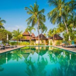 zwembad-sivalai-beach-resort-koh-mook-thailandtravel