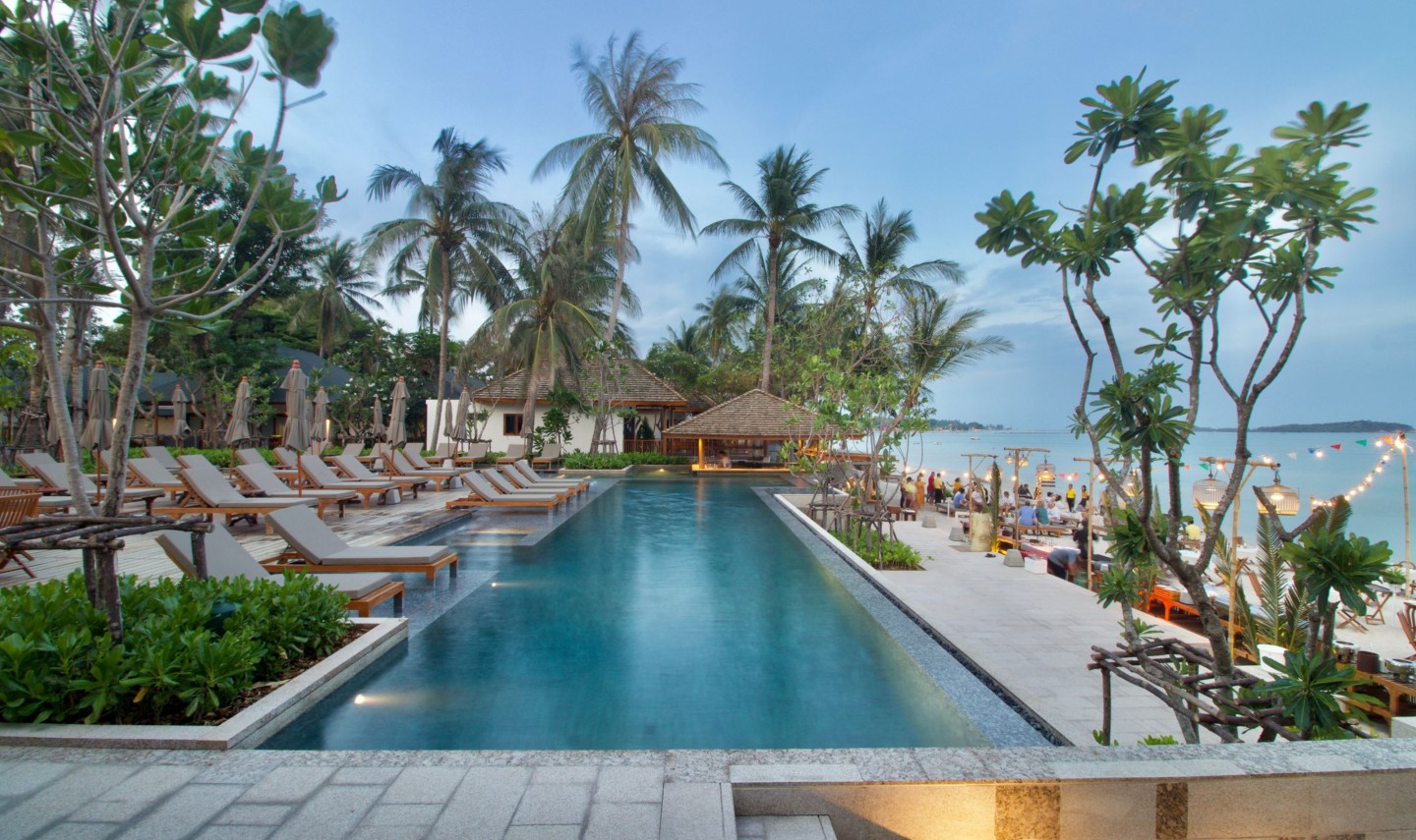 zwembad-strand-banana-fan-resort-samui-thailandtravel
