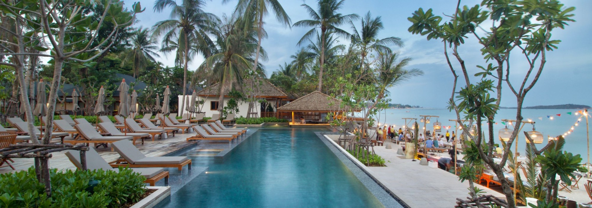 zwembad-strand-banana-fan-resort-samui-thailandtravel