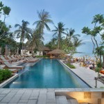 zwembad-strand-banana-fan-resort-samui-thailandtravel
