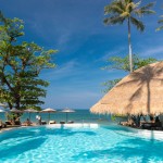 zwembad-strand-eden-beach-khao-lak-thailandtravel