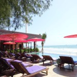 zwembad-strand-laksasubha-huahin-thailandtravel