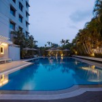 zwembad-sule-shangrila-yangon-thailandtravel