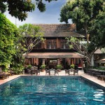 zwembad-tamarind-village-chiang-mai-thailand-travel