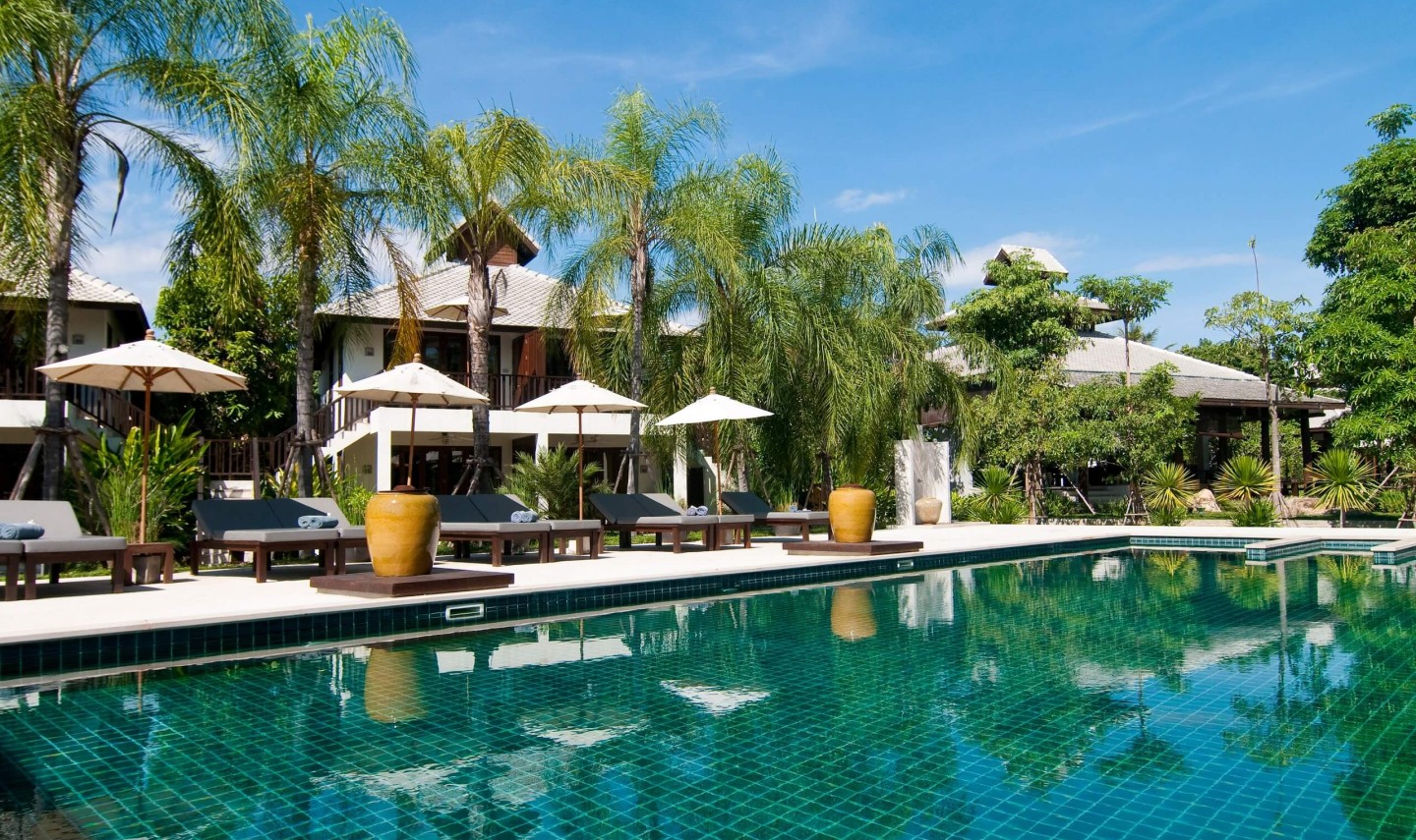 zwembad-the-quarter-hotel-pai-thailand-travel-1