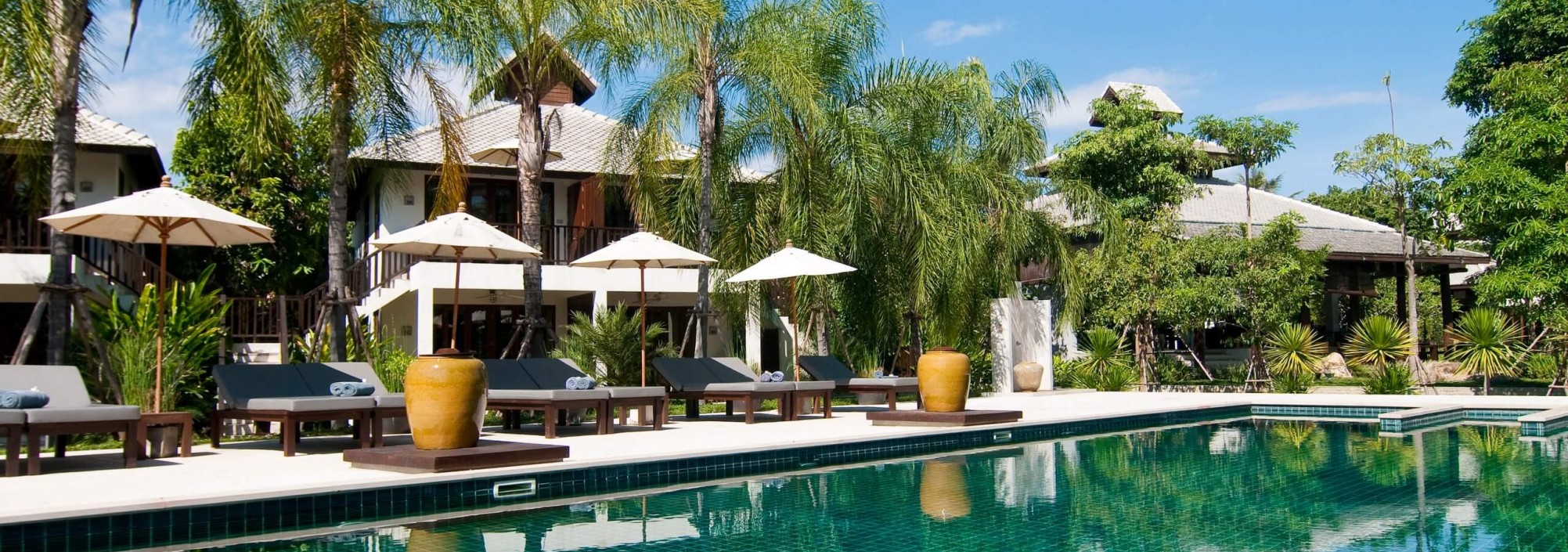 zwembad-the-quarter-hotel-pai-thailand-travel