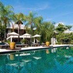 zwembad-the-quarter-hotel-pai-thailand-travel