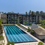zwembad-varana-thailandtravel