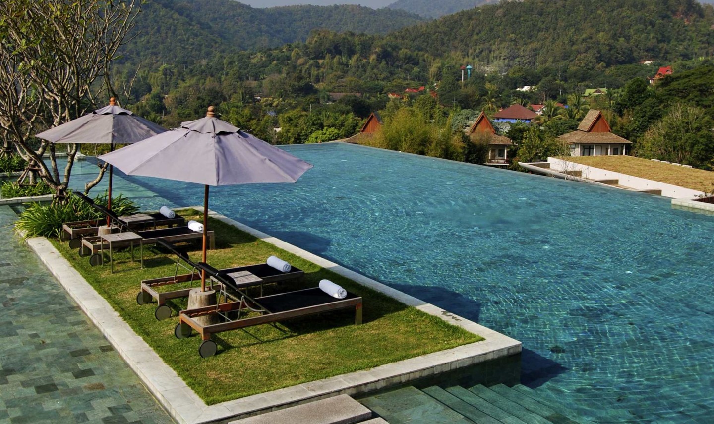zwembad-veranda-high-resort-chiang-mai-thailandtravel-1