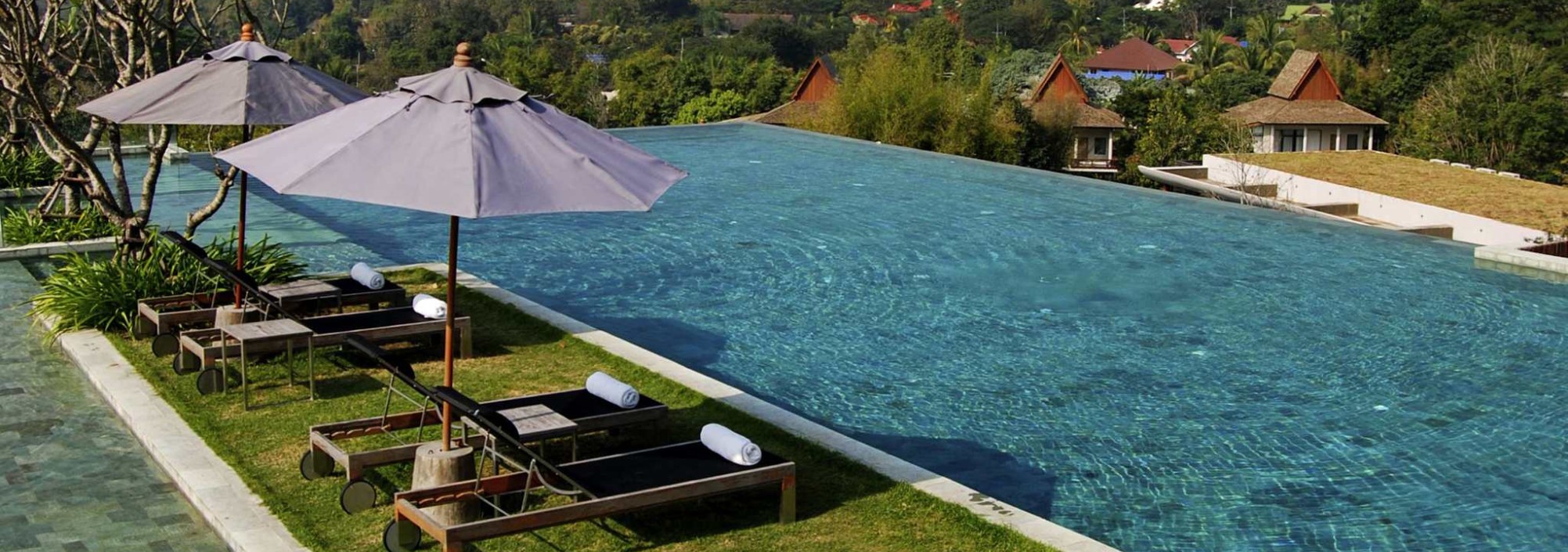zwembad-veranda-high-resort-chiang-mai-thailandtravel