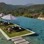 zwembad-veranda-high-resort-chiang-mai-thailandtravel