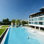 zwembad-veranda-resort-pattaya-thailandtravel