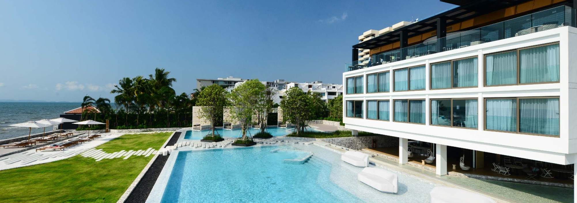 zwembad-veranda-resort-pattaya-thailandtravel