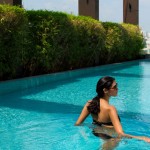 zwembad-vie-hotel-bangkok-thailandtravel