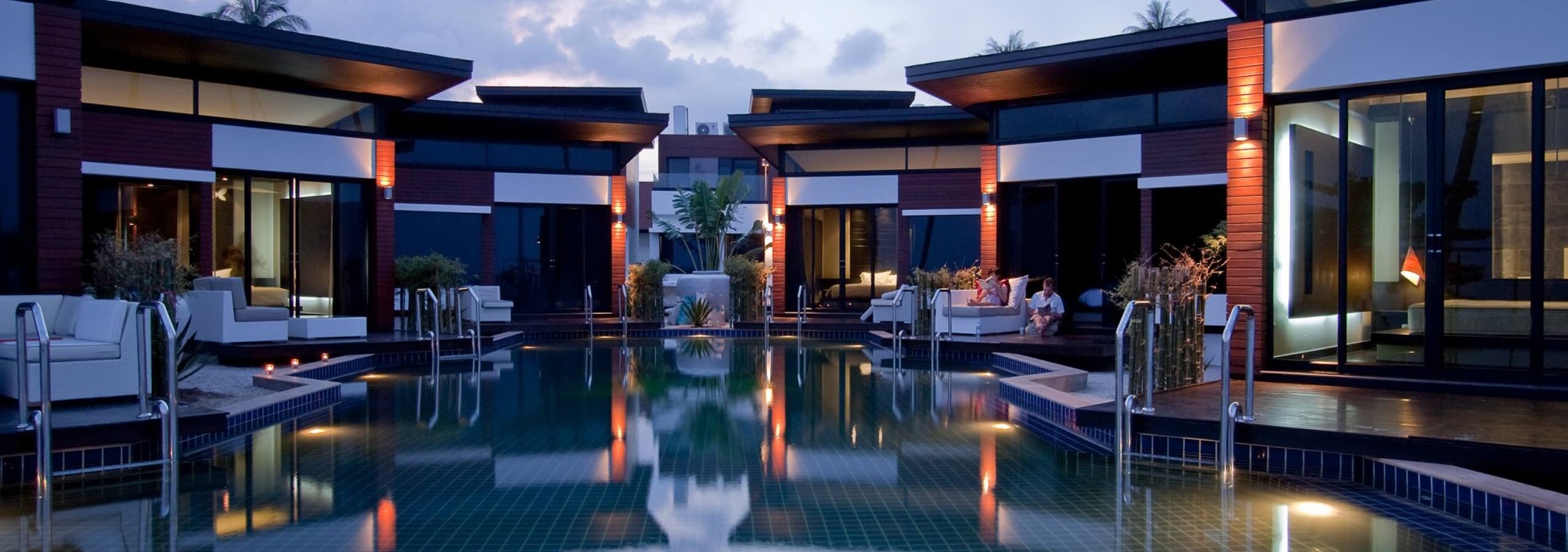 zwembad-villa-aava-resort-khanom