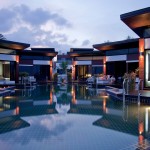 zwembad-villa-aava-resort-khanom