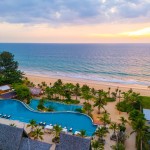 zwembad-zee-santhiya-phuket-natai-resort-thailandtravel
