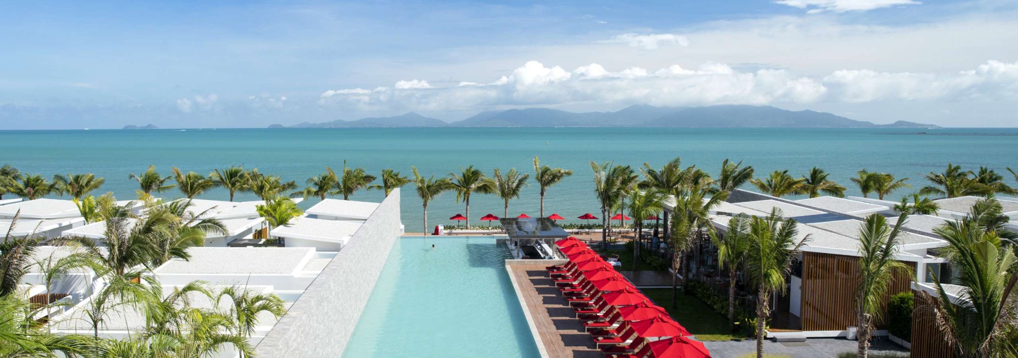 zwembad-zee-the-coast-samui-thailandtravel