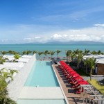 zwembad-zee-the-coast-samui-thailandtravel
