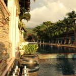 zwembad2-seaview-resort-khao-lak