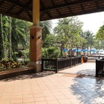 zwembad3-seaview-resort-khao-lak