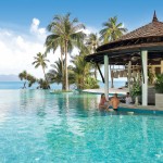 zwembadbar-melati-beach-resort-thailandtravel